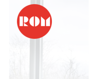ROM
