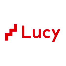 Lucy Nicotine