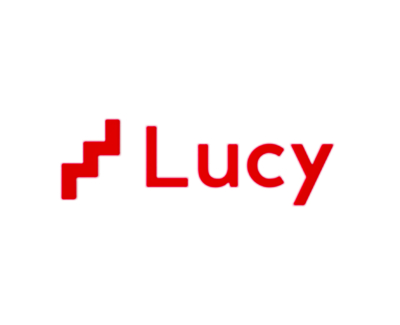 Lucy Nicotine