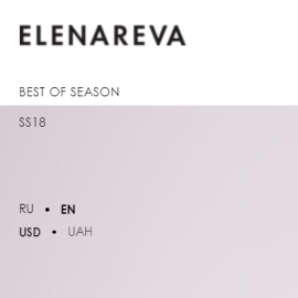 Elenareva
