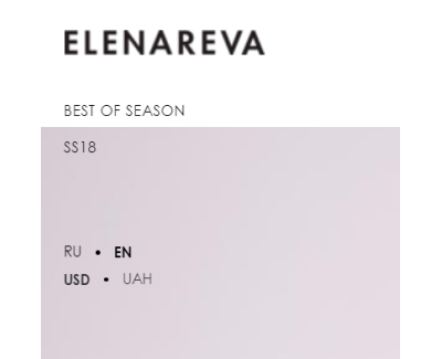 Elenareva