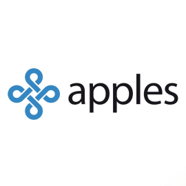 Apples