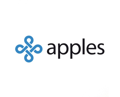 Apples