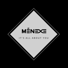 Menexe