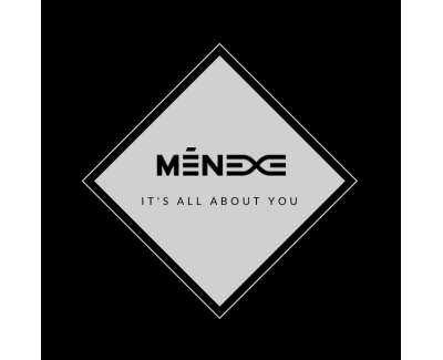 Menexe