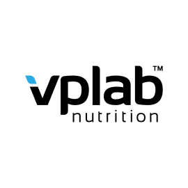 VPLab