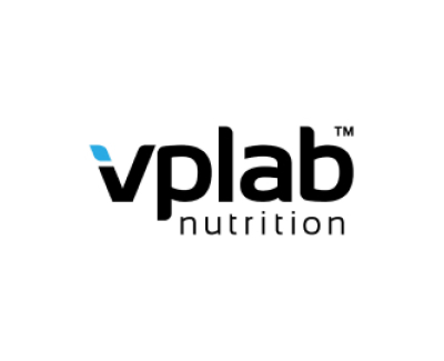 VPLab