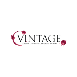Vintage