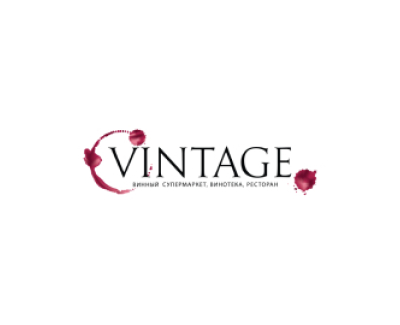 Vintage