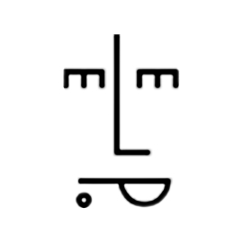 Lee.P