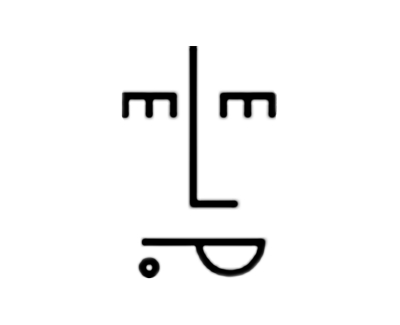 Lee.P