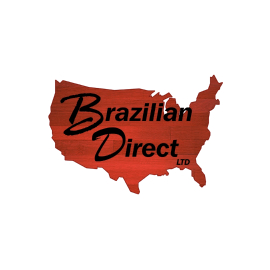 Brazilian Cherry Only