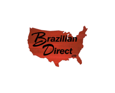 Brazilian Cherry Only
