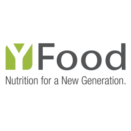 Yfood