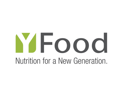 Yfood