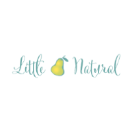 littlenatural