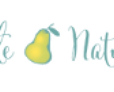 littlenatural