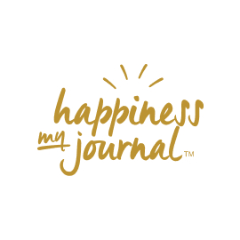 My Happiness Journal