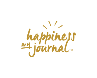 My Happiness Journal