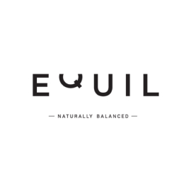 Equil