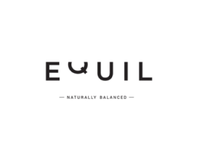 Equil