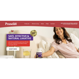 Prunelax