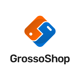 Grossoshop