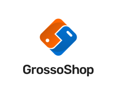 Grossoshop