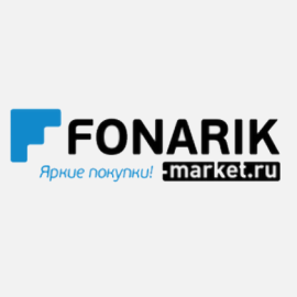 Fonarik-market