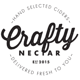 Crafty Nectar