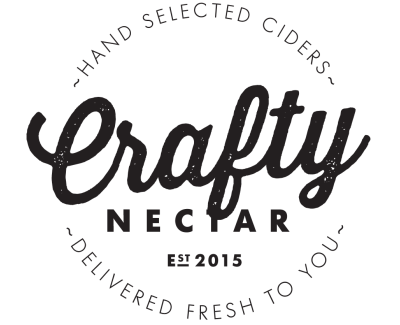 Crafty Nectar