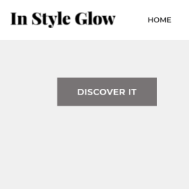 In Style Glow