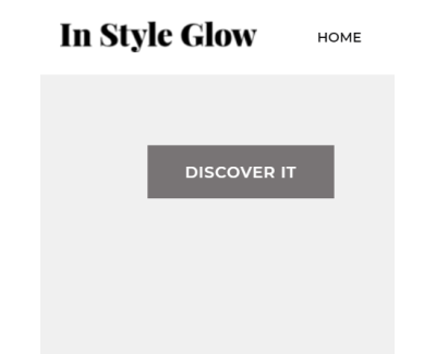 In Style Glow