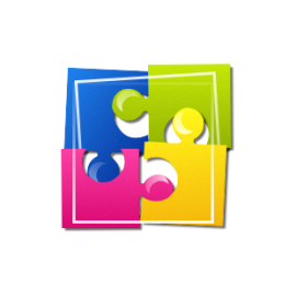 http://www.masterclass-uc.ru/