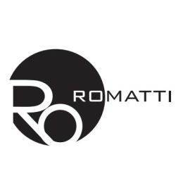 Romatti