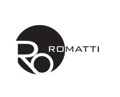 Romatti