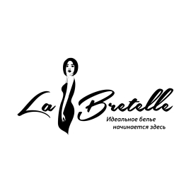 La Bretelle