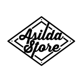 Aslida Store