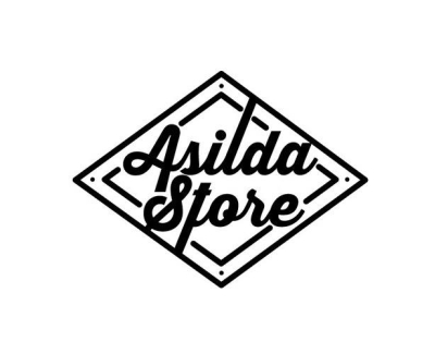 Aslida Store