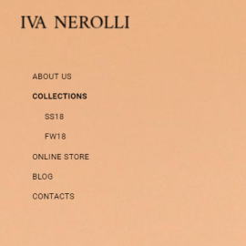 Iva Nerolli