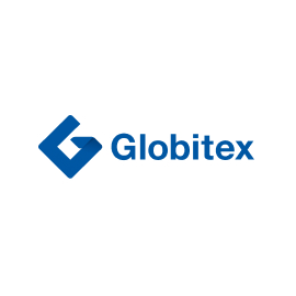 Globitex