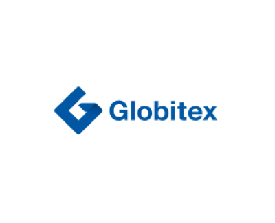 Globitex