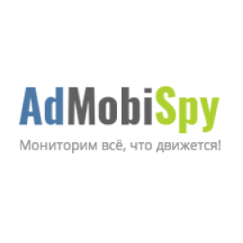 admobispy