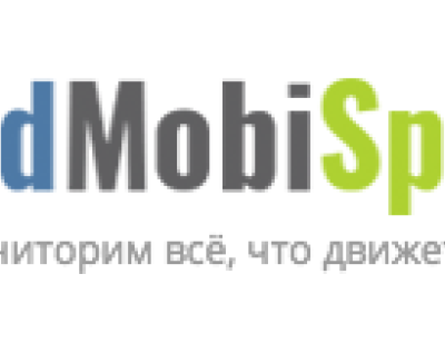 admobispy