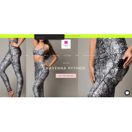 Emily Hsu Designs