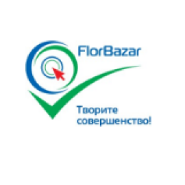 florbazar.com.ua