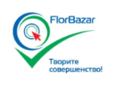 florbazar.com.ua