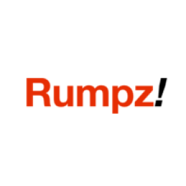 Rumpz
