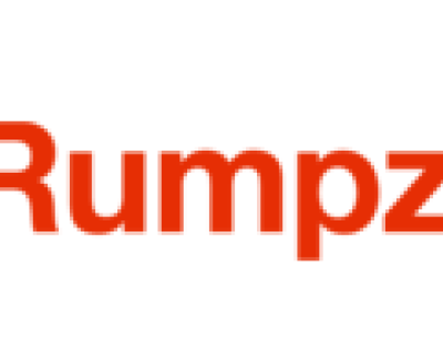 Rumpz