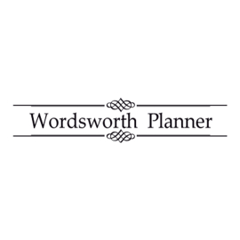 Worldworth Planner
